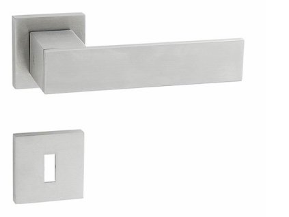 625dfe0f7e2b91bf3b9e159cd8c21a3a