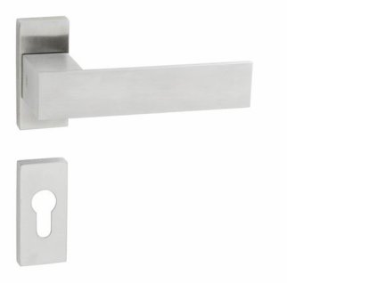 c9cb0c51bbff6b516e5477d91decb385