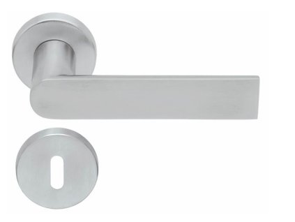 65a527834b00585c716037848c1cbf9c