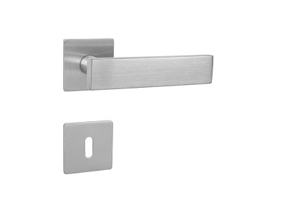 a64d4d0ea90579d61509a94be18ce42f