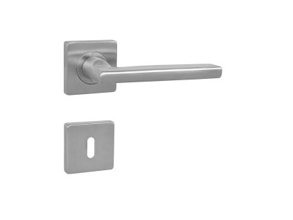 a82c58462813e1feabbe468ba5971a02