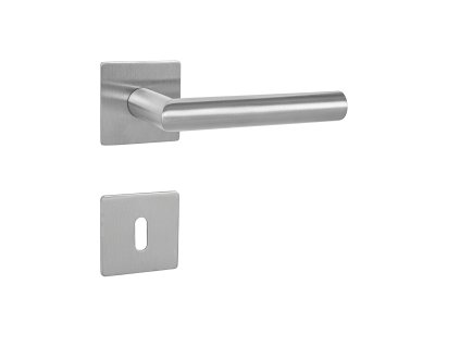 09aa6902ca7a8ad05d84863dfc71568c