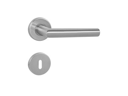 1a5cb32c227ca0426107d7854c3dcf26