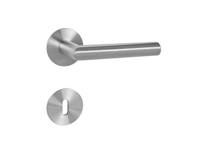 386181679ab9c45cca8d9cac1718f082