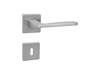 2bb34a1420023b248c6c37ae91fbd8ad