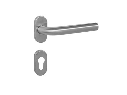 7f07f3af2cd4961eeb698eedc45dc242