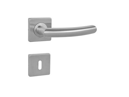 a461be12d773277aa207d0ffbbd698cc