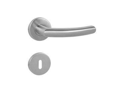 f586c720997f6772f4e03bbfd6d94f0f