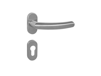 7d60239727785ec0dbfe588447ab9d03