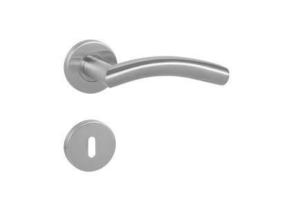 0f71a8a37e71aa337770c41ef53dd489