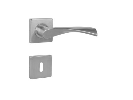 4b91aa5f8331bf103729347830a98be3