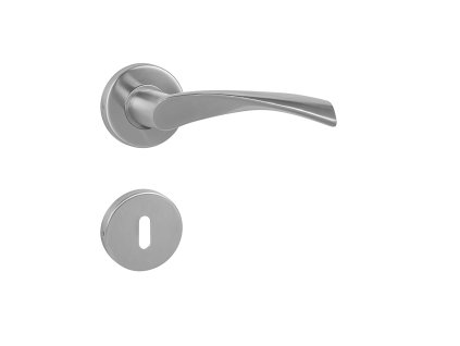 7c81dc57e6049312d509906214550a57