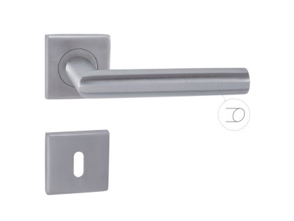 254749f54a742384195b4b2dd6a68b95