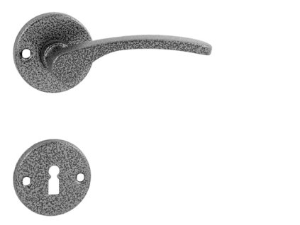 64ff8d9a13f88116d36ae52a803504ac