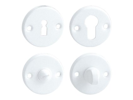 7d9fa406c5d23584463d10fd2d0d8da6