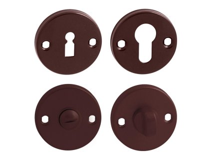 0004abb1a59aad2d95ff3b9e0fb1e15c