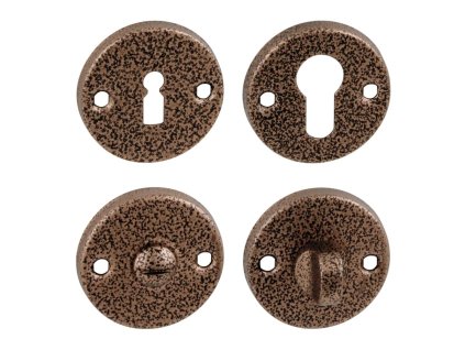 d979669f19630ab22dd0a10505259866