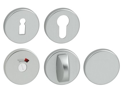 15f6416c4e55acf0ad941ab03f4fc4f4