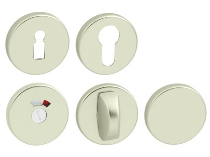 8faa764d084055367e02399733c477c8