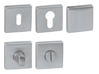 b9efb8c547a59bb032f524e8f1e28971