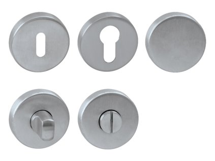 8cbfa54c6874663e48f9c6c0d94a533c