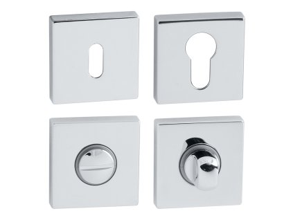 93c55c5e8883a2507ec6d76f173d898a