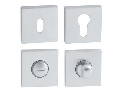 bc2f75a510c70ee0a59b78461019746b