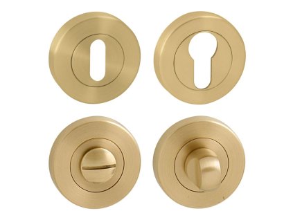 9fef1ec840b8e8fc880360fc6fbd033b