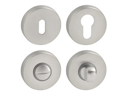 d8565fb4c64993edf4b2babf4941128e