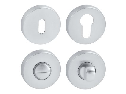 0047c50d239b214701f534bf724bc961