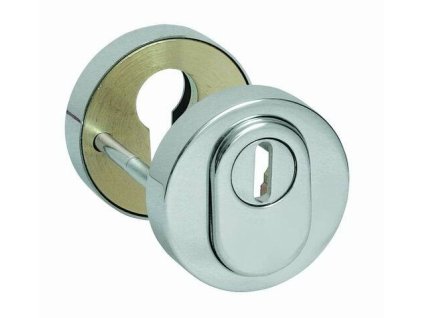 f13fced647b556f48b638ec22467e45a