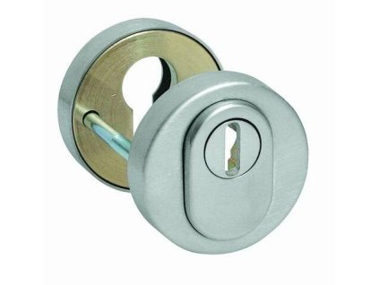 c1367ba2f6a0ace1fd7814a2401e776a