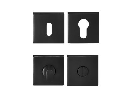 cd750c11b3fce06b890929ed5c4048f9