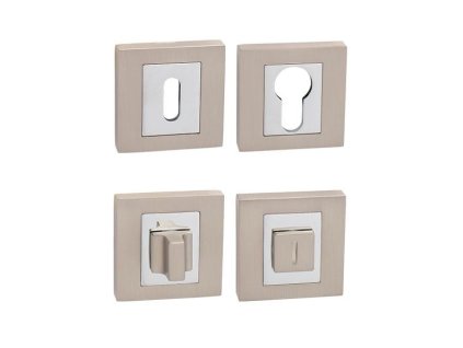 4c305c828e173b9cf0ab436c17ab74da