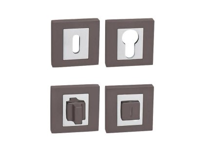 4c016987ad6299955c0c4d47a2393a32