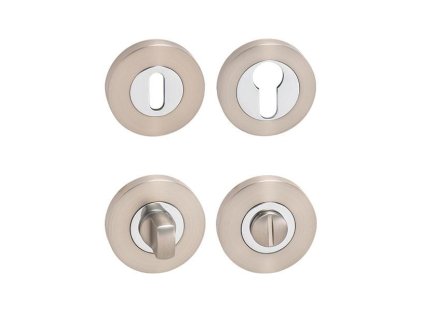 172f3c665ada6eae3af9fe124c20f2ec