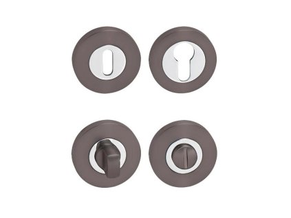 adfa7cef28b554d6acdc69998a754956