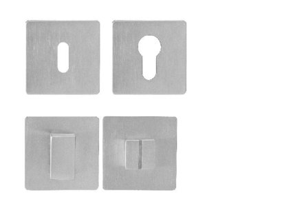 374ae1851fa8e1b79201abe62c365093