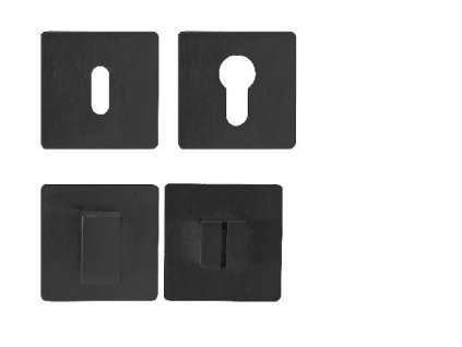 a6fe3abc73d3e47de8124ff8b107fdd0