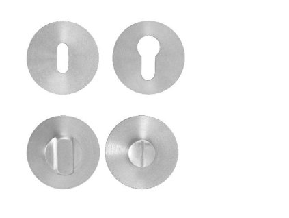 44aef4b3a8cbb648527ce5dfaa584b96