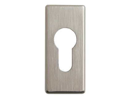 5cfcd001af4abd3948eda9379b2eb29a