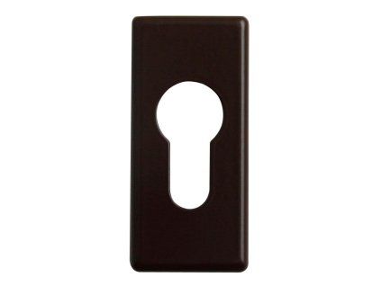 7cc47fa82f1e4efcdaa196d3cf8443eb