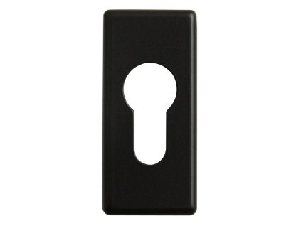 be79c107184f50931fa62ac1cf1d57f6