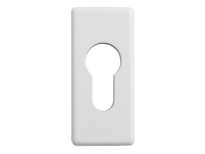 df1ff896d7dd6dd158c51a836f09a10b