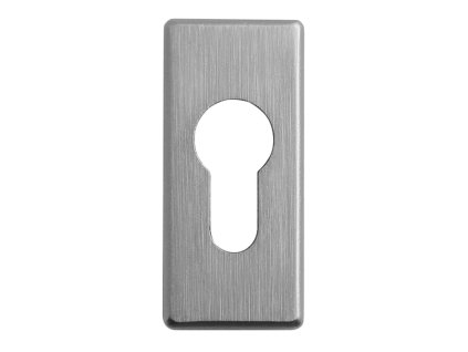 dfc13038da0e5176188e0560583da5da