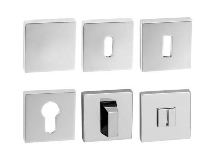 30a8d39e684646a6e5f0224bc92e1d7c