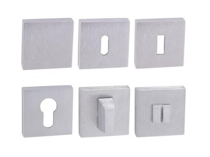 8d8e36f0285b883b53debc6fcad80df6