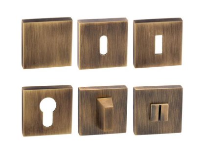 3eb902b25377e6af356bdca3c98c7f7e