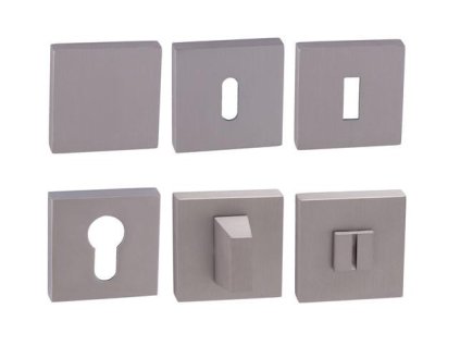 812993a8123ebc8c42cbe680f0ddeb50