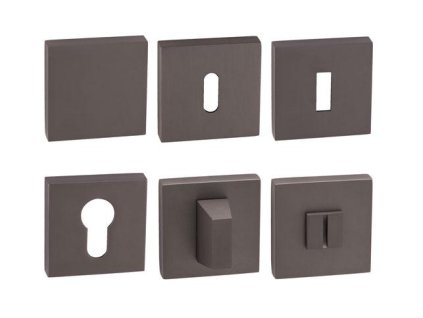 a49d7b9bb6385dc34849f9b432b06e79